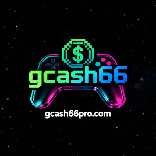 gcash66