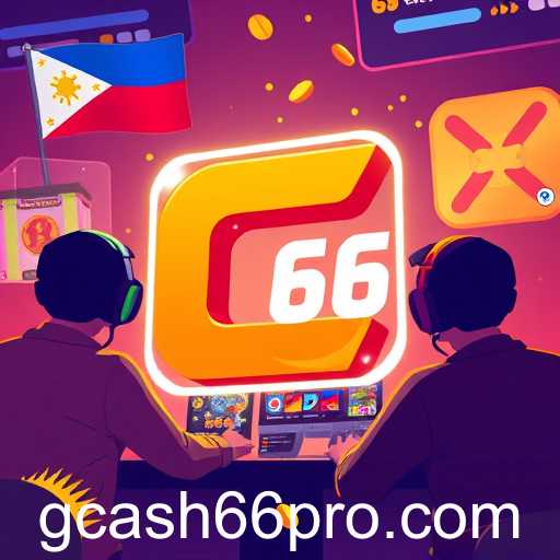 The Rise of Digital Currency in Online Gaming