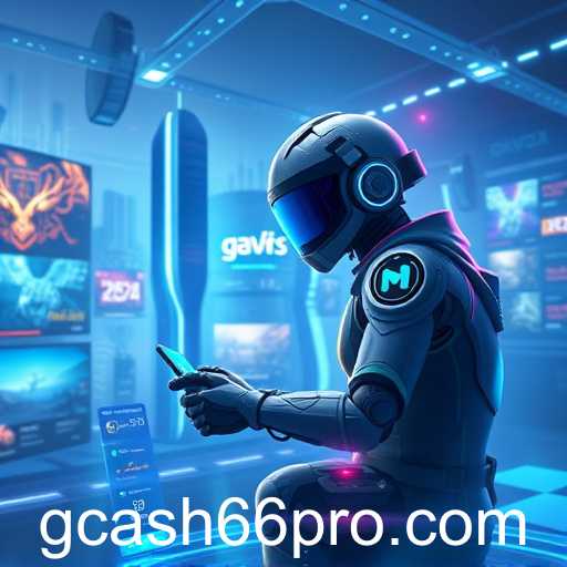 The Rise of Digital Gaming Platforms