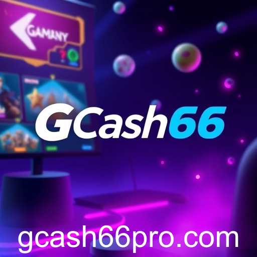 GCash66 Revolutionizes Online Gaming Experience