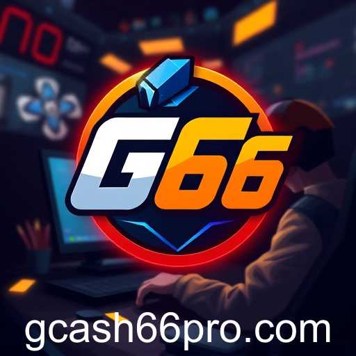 The Rise of GCash66 in the Gaming World