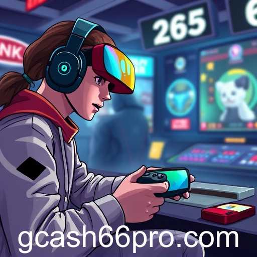 The Rise of Online Gaming Platforms in 2025