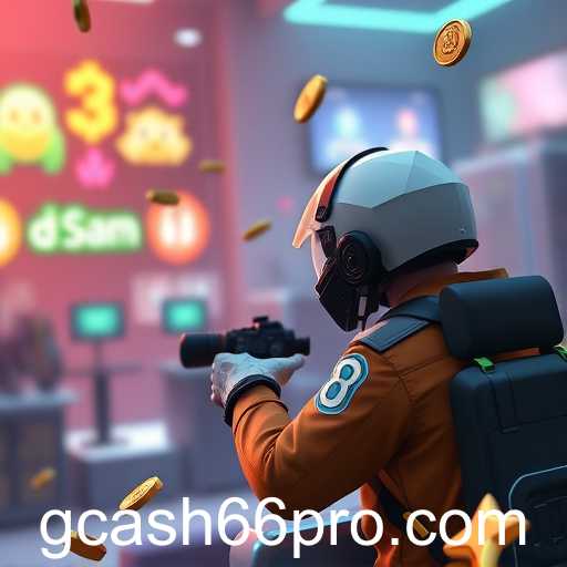 The Rise of Virtual Casinos in 2025